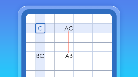 how to play sudoku beginners