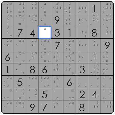 16x16 sudoku books